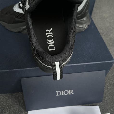 women's dior b22|Dior b22 discontinued.